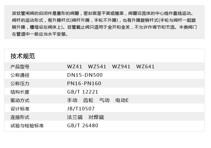 波紋管閘閥.jpg