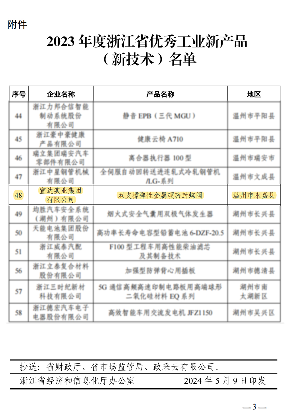 未標(biāo)題-1.jpg